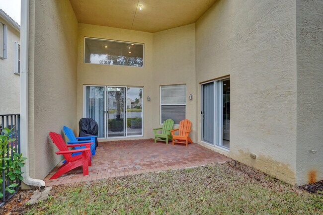 Building Photo - 8876 Sandy Crest Ln