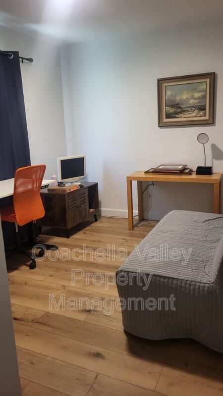 Building Photo - 52170 Avenida Ramirez