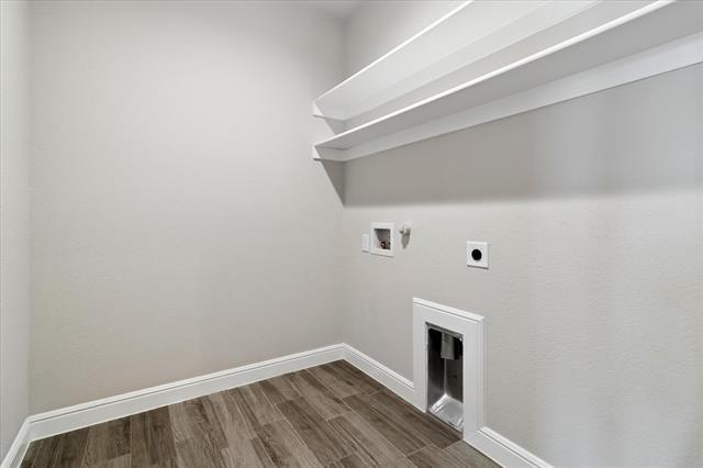 Building Photo - 1713 Brindle St