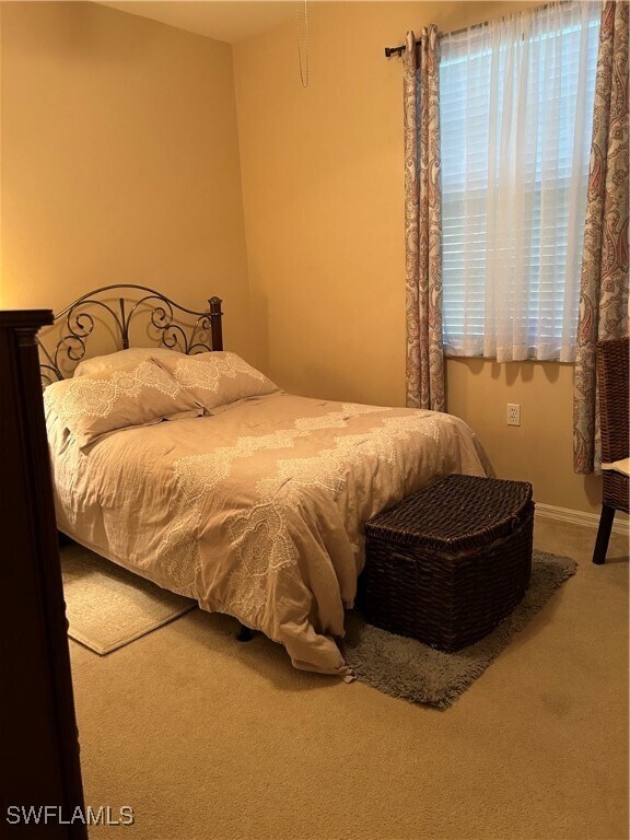 Building Photo - 2895 Cypress Trace Cir