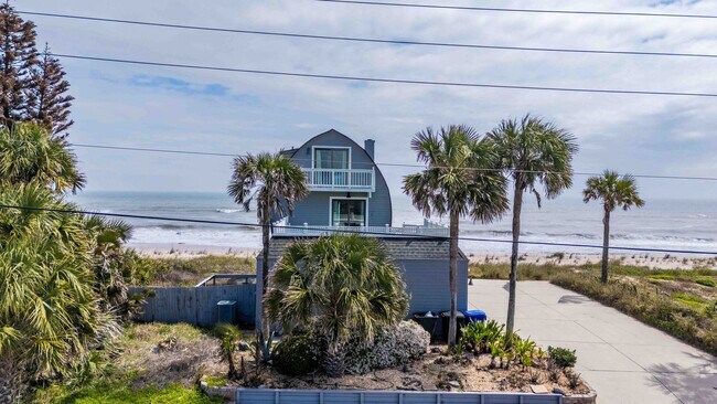 Building Photo - 2619 Ponte Vedra Blvd