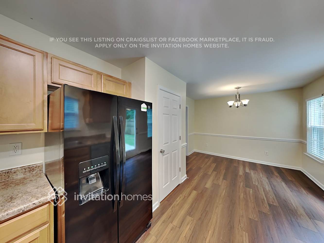 Building Photo - 306 Bristle Creek Ct
