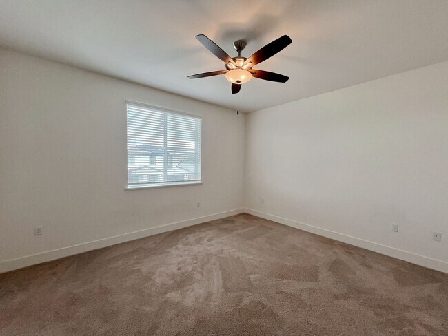 Building Photo - 1311 Chariot Rd