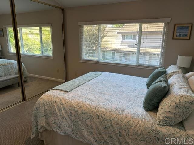 Building Photo - 471 Bay Meadows Way