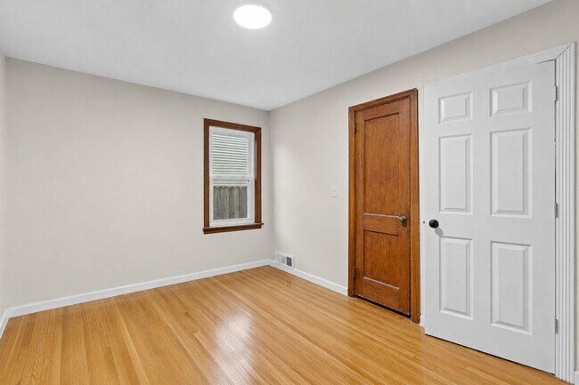 Building Photo - 7221 Nicollet Ave