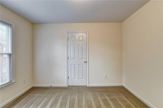 Building Photo - 3615 Ansley Park Dr