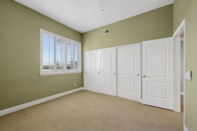 Building Photo - 4033 Keri Way