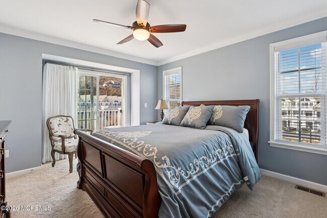 Building Photo - 13 Halfmoon Ct