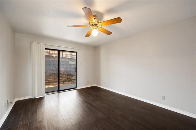 Building Photo - 1533 Signal Ridge Pl