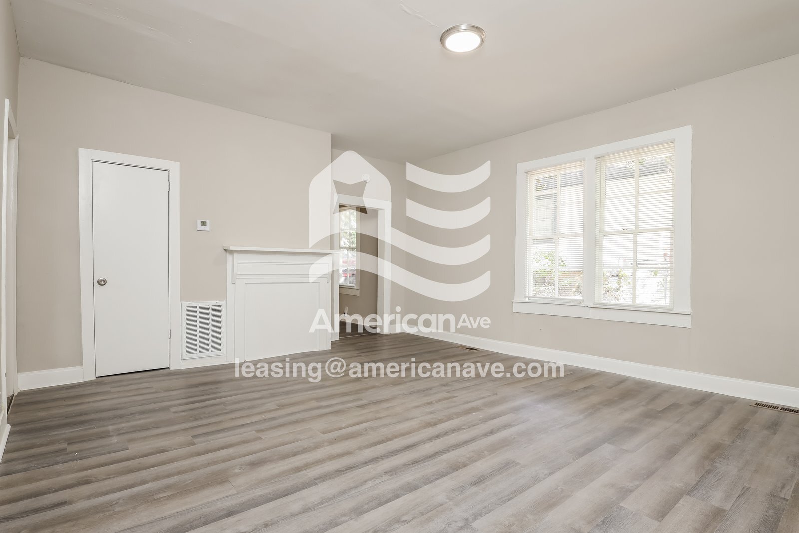 Building Photo - 1816-1816 6 Ct