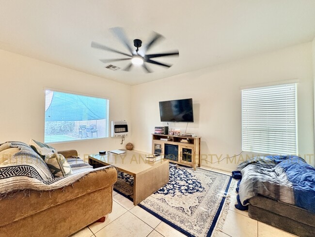 Building Photo - 10728 E Sanctuary Ridge Ln