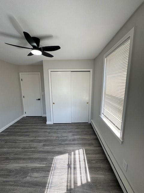 Building Photo - 40 Bourne St