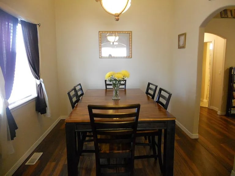 Building Photo - 482 NW Sandpiper Ave