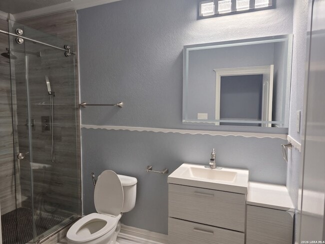 Building Photo - 21419 La Pena Dr