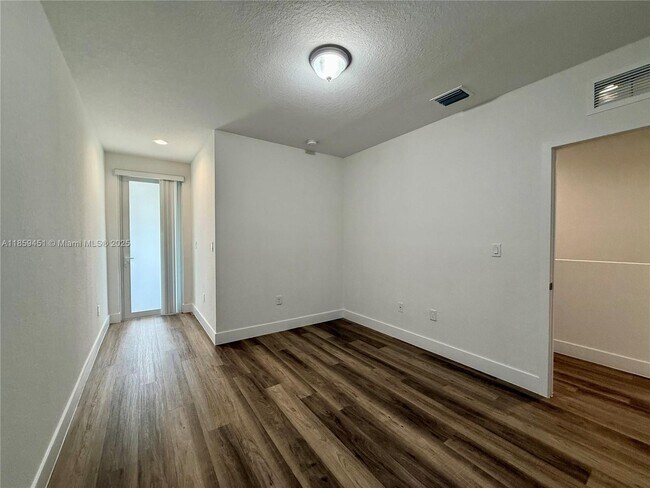 Building Photo - 14267 SW 126th Path