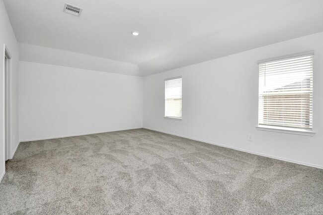 Building Photo - 2715 Willow Gulch Wy