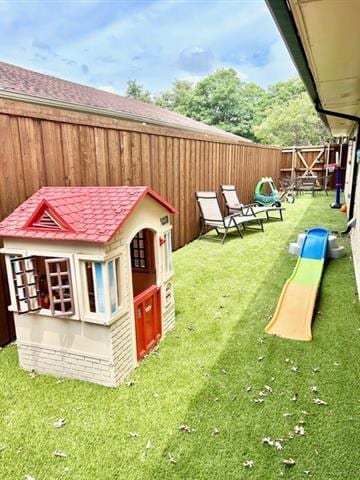 Building Photo - 2716 Glencliff Dr