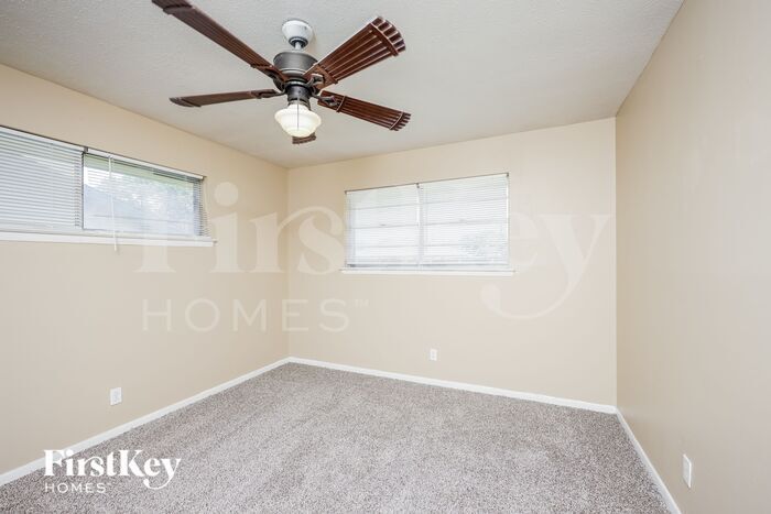Building Photo - 4210 Augusta Dr