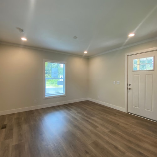 Building Photo - 516 GA-133