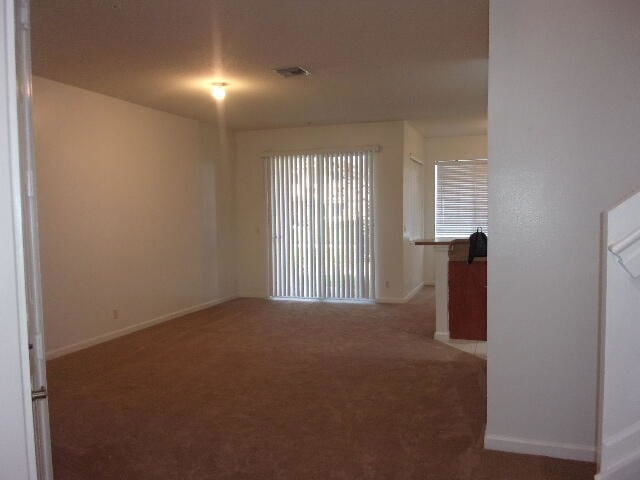 Building Photo - 4312 Berkshire Wharf Dr
