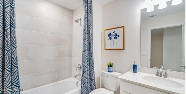 Building Photo - 6877 Gable Grv Ave