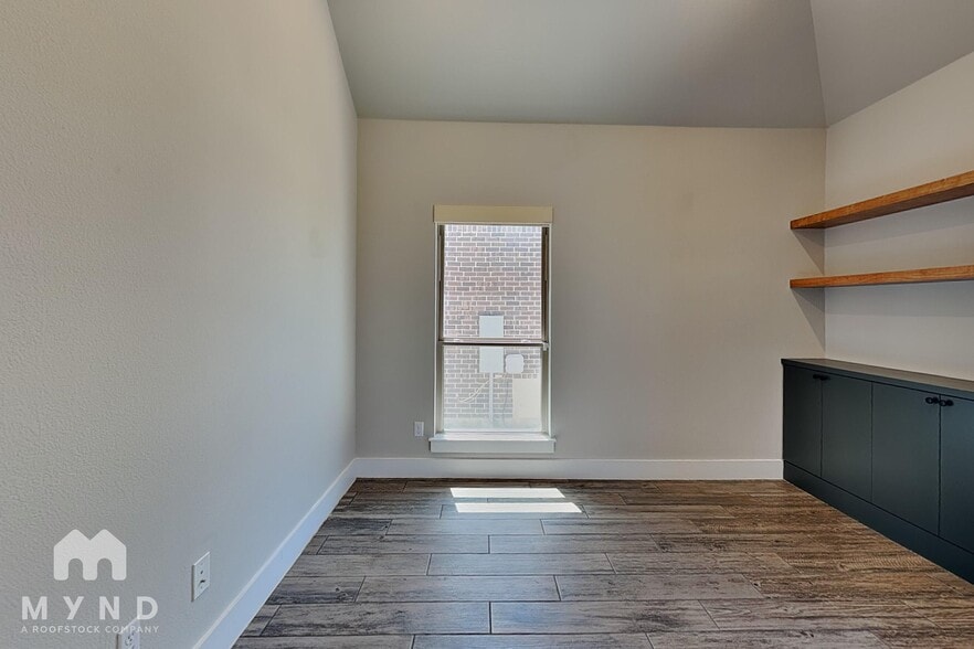 Building Photo - 152 Reagan Dr