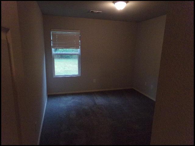 Building Photo - 6097 Saddle Hill Dr