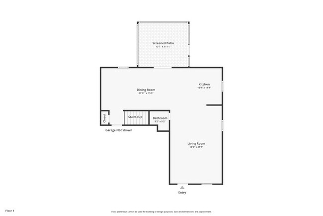 Building Photo - 4-Bed, 3-Bath Home with 2-Car Garage