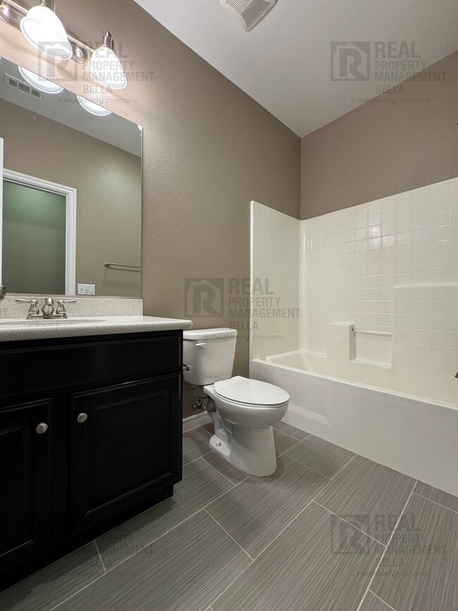 Building Photo - Luxury Living in Audie Murphy Ranch | Next-Gen Suite, Solar & Resort-Style Backyard