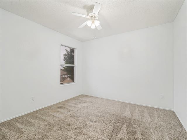 Building Photo - 1544 Glenwick Dr