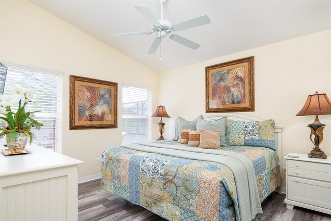 Building Photo - 2178 Royal Ridge Dr