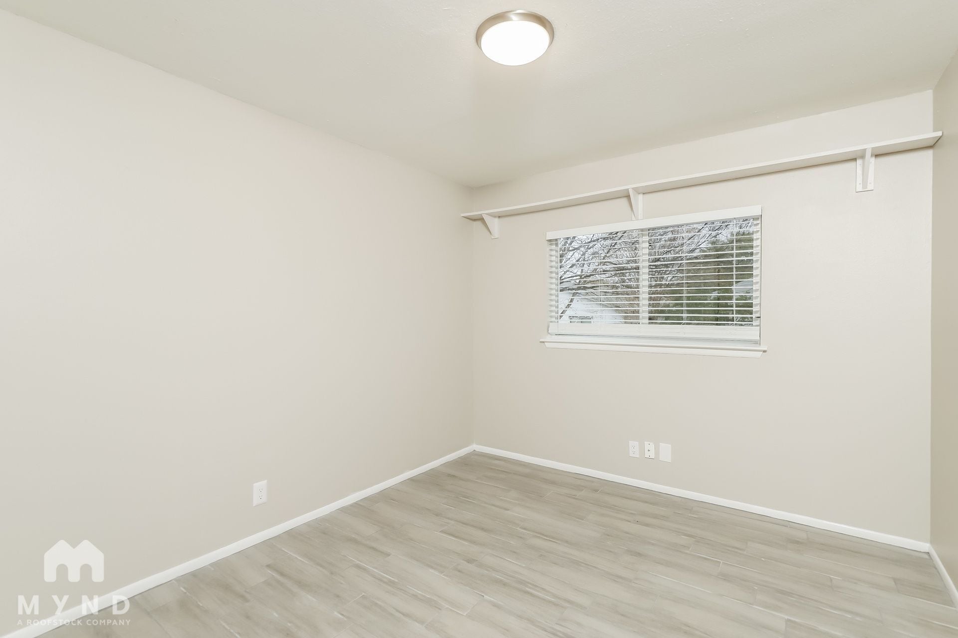 Building Photo - 8306 Pine Meadow Dr