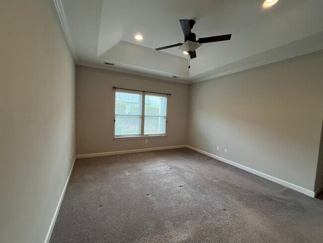 Building Photo - 5109 Killogren Way