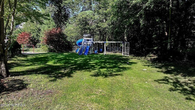 Building Photo - 26 Bruns Rd