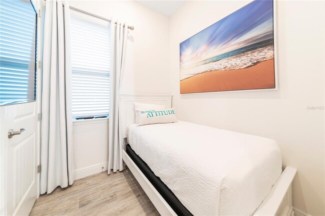 Building Photo - 8041 Lost Shaker Ln