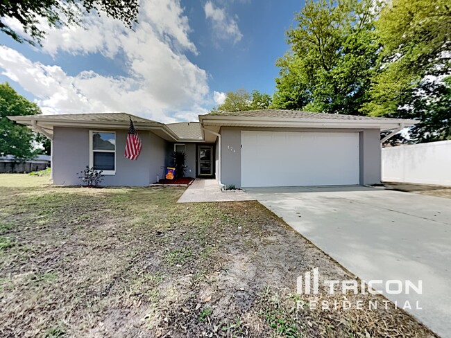 Building Photo - 174 Lake Daisy Terrace