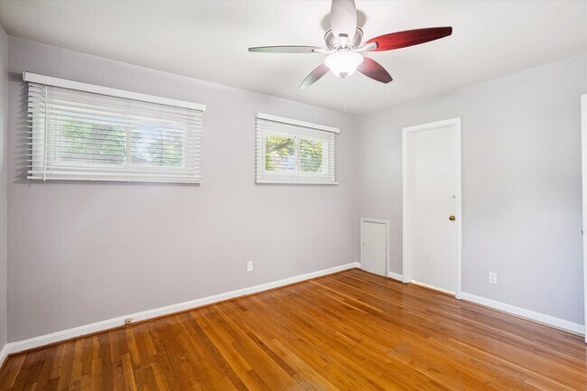 Building Photo - 3904 Morrell Ct