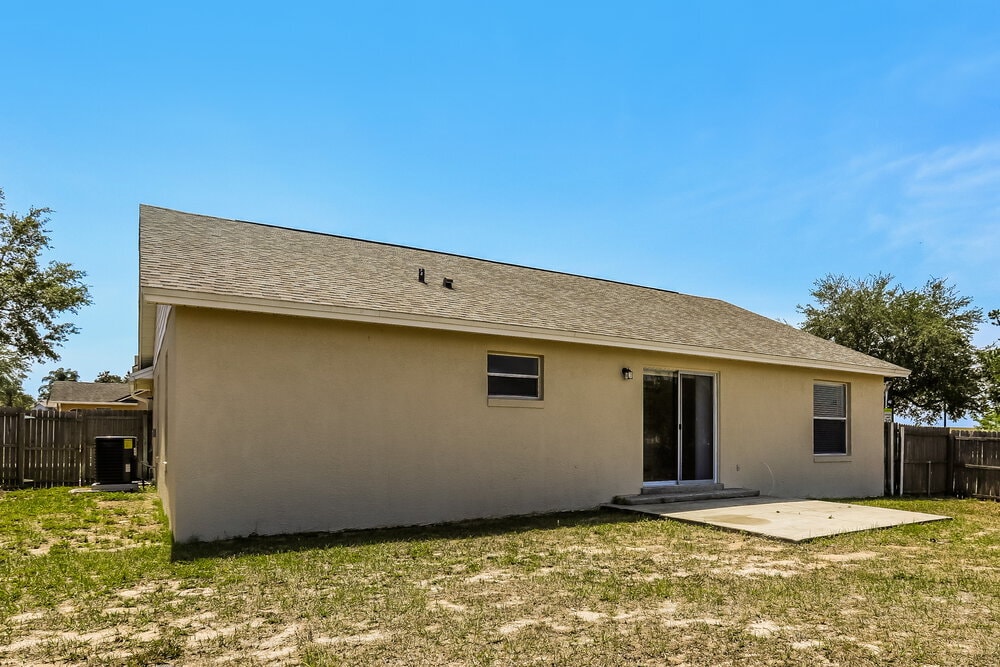 Building Photo - 371 Snowshoe Ct