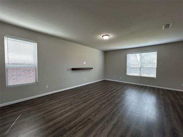 Building Photo - 6225 Jackstaff Dr