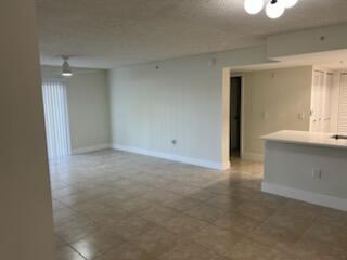 Building Photo - 5011 Wiles Rd