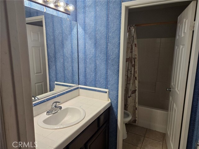 Building Photo - 3124 Mountain Pass Dr