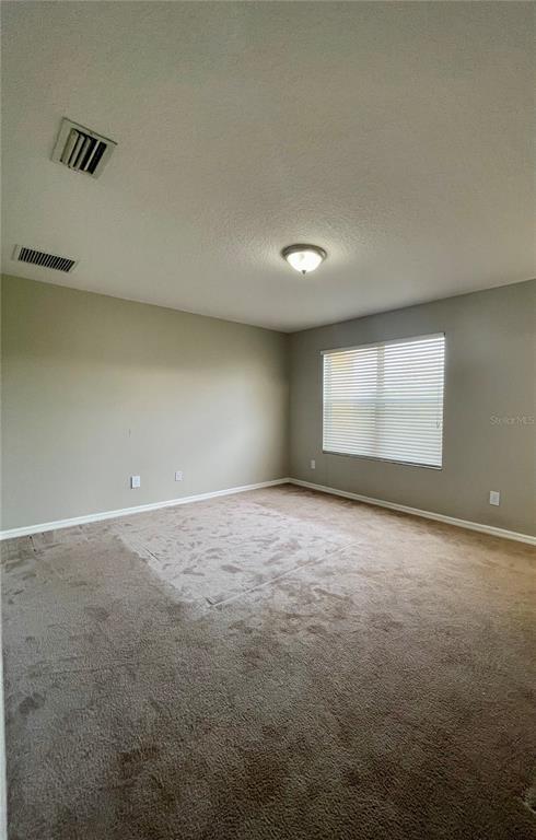Building Photo - 1251 Long Oak Way
