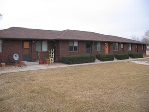 Building Photo - 111 Division Blvd