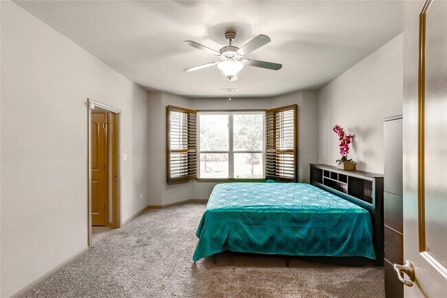 Building Photo - 3451 Mayfield Ranch Blvd
