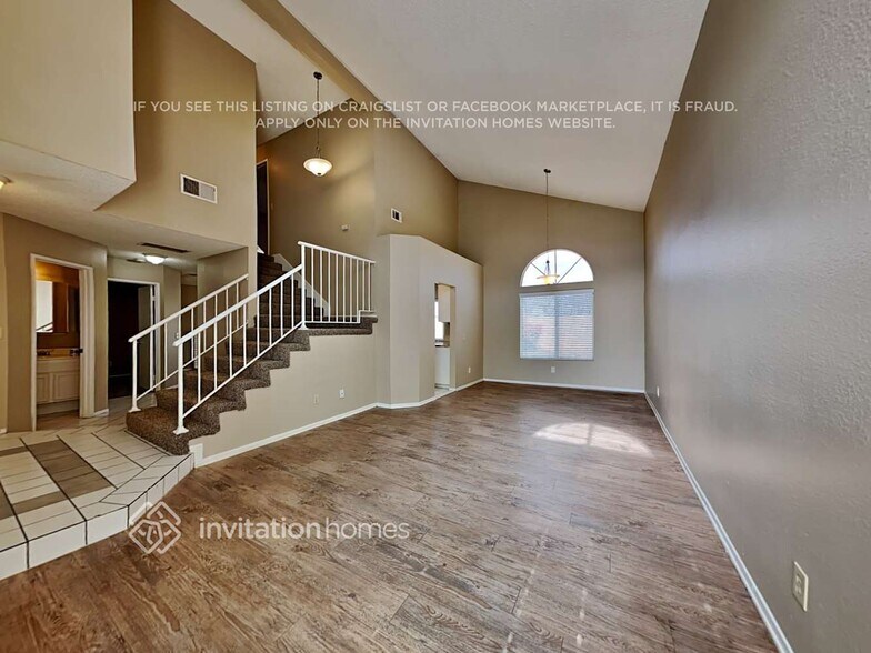 Building Photo - 27683 Camino Bella