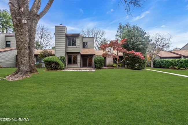 Building Photo - 30 Berkshire Ct