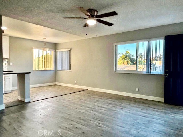 Building Photo - 17102 Emerald Ln