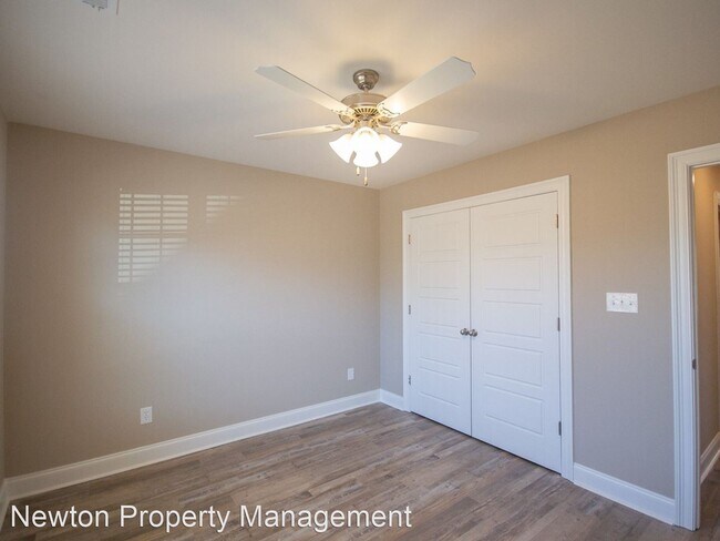 Building Photo - 3 br, 2 bath House - 29366 Maddox Street