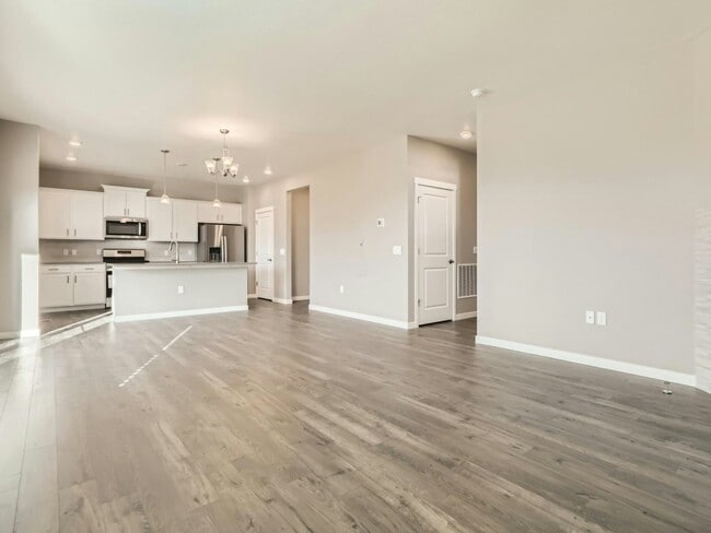 Building Photo - 17434 Red Cosmos Pt