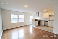 Building Photo - 1901 Olathe Blvd